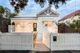 https://images.listonce.com.au/custom/160x/listings/16-hanover-street-brunswick-vic-3056/743/01600743_img_01.jpg?YQOx2VJ1WLM