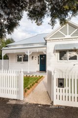 https://images.listonce.com.au/custom/160x/listings/16-hanover-street-brunswick-vic-3056/743/01600743_img_02.jpg?3Z-f3IzAuLU