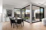 https://images.listonce.com.au/custom/160x/listings/16-hanover-street-brunswick-vic-3056/743/01600743_img_13.jpg?ZFzlZcPkeP8