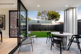 https://images.listonce.com.au/custom/160x/listings/16-hanover-street-brunswick-vic-3056/743/01600743_img_14.jpg?5QRODmuPNQc