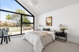 https://images.listonce.com.au/custom/160x/listings/16-hanover-street-brunswick-vic-3056/743/01600743_img_19.jpg?wRgFHQRhZTk