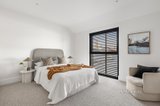 https://images.listonce.com.au/custom/160x/listings/16-hanover-street-brunswick-vic-3056/743/01600743_img_20.jpg?A6DFuQkQ5kU