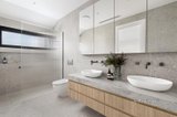 https://images.listonce.com.au/custom/160x/listings/16-hanover-street-brunswick-vic-3056/743/01600743_img_22.jpg?hI6XqlOnsSQ