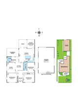 https://images.listonce.com.au/custom/160x/listings/16-hanslope-avenue-alphington-vic-3078/551/01084551_floorplan_01.gif?I5n5KxhYGoQ