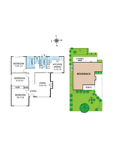 https://images.listonce.com.au/custom/160x/listings/16-harborne-street-macleod-vic-3085/958/01533958_floorplan_01.gif?R9wgBIe2cH4