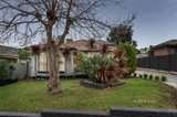 https://images.listonce.com.au/custom/160x/listings/16-harborne-street-macleod-vic-3085/958/01533958_img_01.jpg?yjgwaLu3J18