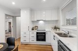 https://images.listonce.com.au/custom/160x/listings/16-harborne-street-macleod-vic-3085/958/01533958_img_02.jpg?0g0guzsaDRU