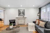 https://images.listonce.com.au/custom/160x/listings/16-harborne-street-macleod-vic-3085/958/01533958_img_03.jpg?UPjmyVd5C4M