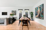 https://images.listonce.com.au/custom/160x/listings/16-harper-street-northcote-vic-3070/731/01833731_img_05.jpg?NOxzENOq-mc