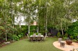 https://images.listonce.com.au/custom/160x/listings/16-harper-street-northcote-vic-3070/731/01833731_img_08.jpg?HBWAPC8mlm4