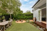 https://images.listonce.com.au/custom/160x/listings/16-harper-street-northcote-vic-3070/731/01833731_img_10.jpg?zmQ7dWFUPmw