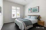 https://images.listonce.com.au/custom/160x/listings/16-harper-street-northcote-vic-3070/731/01833731_img_11.jpg?72OZOol7lDk