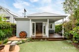 https://images.listonce.com.au/custom/160x/listings/16-harper-street-northcote-vic-3070/731/01833731_img_17.jpg?1KZZdGwVmRw