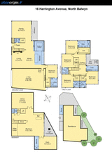 https://images.listonce.com.au/custom/160x/listings/16-harrington-avenue-balwyn-north-vic-3104/734/01683734_floorplan_01.gif?qjf_vUuQUeY