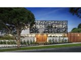 https://images.listonce.com.au/custom/160x/listings/16-harrington-avenue-balwyn-north-vic-3104/734/01683734_img_01.jpg?7Vw4xJd6PDE