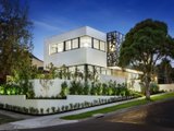 https://images.listonce.com.au/custom/160x/listings/16-harrington-avenue-balwyn-north-vic-3104/734/01683734_img_02.jpg?p6jIzGuug8M