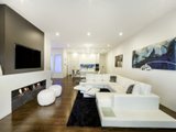 https://images.listonce.com.au/custom/160x/listings/16-harrington-avenue-balwyn-north-vic-3104/734/01683734_img_04.jpg?apzX-NHKCrk