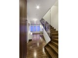 https://images.listonce.com.au/custom/160x/listings/16-harrington-avenue-balwyn-north-vic-3104/734/01683734_img_05.jpg?wgqb5pY17y0