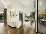https://images.listonce.com.au/custom/160x/listings/16-harrington-avenue-balwyn-north-vic-3104/734/01683734_img_06.jpg?by99lgJM_2M