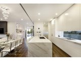 https://images.listonce.com.au/custom/160x/listings/16-harrington-avenue-balwyn-north-vic-3104/734/01683734_img_07.jpg?G8pvgQyn_KQ