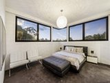 https://images.listonce.com.au/custom/160x/listings/16-harrington-avenue-balwyn-north-vic-3104/734/01683734_img_10.jpg?Pt3Q_n-felA