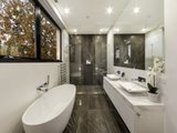 https://images.listonce.com.au/custom/160x/listings/16-harrington-avenue-balwyn-north-vic-3104/734/01683734_img_11.jpg?3hwbSlFMxGY