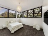 https://images.listonce.com.au/custom/160x/listings/16-harrington-avenue-balwyn-north-vic-3104/734/01683734_img_13.jpg?I0ylDjPmOKE