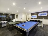 https://images.listonce.com.au/custom/160x/listings/16-harrington-avenue-balwyn-north-vic-3104/734/01683734_img_15.jpg?yxLG9dqzgr0