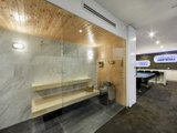 https://images.listonce.com.au/custom/160x/listings/16-harrington-avenue-balwyn-north-vic-3104/734/01683734_img_16.jpg?rbks05Tnrk0