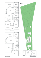 https://images.listonce.com.au/custom/160x/listings/16-harris-road-donvale-vic-3111/214/01903214_floorplan_01.gif?9y68NBF-d_U