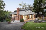 https://images.listonce.com.au/custom/160x/listings/16-harris-road-donvale-vic-3111/214/01903214_img_01.jpg?deXg2yjy8os
