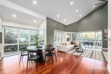 https://images.listonce.com.au/custom/160x/listings/16-harris-road-donvale-vic-3111/214/01903214_img_03.jpg?dnctQdFBkRA