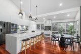 https://images.listonce.com.au/custom/160x/listings/16-harris-road-donvale-vic-3111/214/01903214_img_04.jpg?MH6n6Hw7iqM