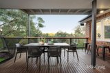 https://images.listonce.com.au/custom/160x/listings/16-harris-road-donvale-vic-3111/214/01903214_img_05.jpg?Sps0xNdkgJM