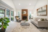 https://images.listonce.com.au/custom/160x/listings/16-harris-road-donvale-vic-3111/214/01903214_img_06.jpg?S9AAcBq0MCk