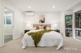 https://images.listonce.com.au/custom/160x/listings/16-harris-road-donvale-vic-3111/214/01903214_img_07.jpg?jIDtIhKlQJc