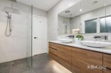 https://images.listonce.com.au/custom/160x/listings/16-harris-road-donvale-vic-3111/214/01903214_img_08.jpg?e-jH1YNFhG8