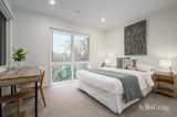 https://images.listonce.com.au/custom/160x/listings/16-harris-road-donvale-vic-3111/214/01903214_img_09.jpg?10_JkKKw_ek