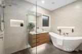 https://images.listonce.com.au/custom/160x/listings/16-harris-road-donvale-vic-3111/214/01903214_img_10.jpg?g54L0vDcUwM