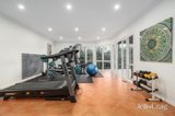 https://images.listonce.com.au/custom/160x/listings/16-harris-road-donvale-vic-3111/214/01903214_img_11.jpg?mLAhmp8yI3Q