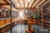 https://images.listonce.com.au/custom/160x/listings/16-harris-road-donvale-vic-3111/214/01903214_img_13.jpg?E7V4wY2uoiM