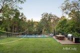 https://images.listonce.com.au/custom/160x/listings/16-harris-road-donvale-vic-3111/214/01903214_img_14.jpg?g5nCog-urmk