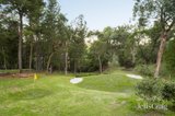 https://images.listonce.com.au/custom/160x/listings/16-harris-road-donvale-vic-3111/214/01903214_img_16.jpg?Dl0bZLSWa_c