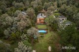 https://images.listonce.com.au/custom/160x/listings/16-harris-road-donvale-vic-3111/214/01903214_img_18.jpg?dErenDiKacM