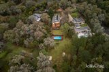 https://images.listonce.com.au/custom/160x/listings/16-harris-road-donvale-vic-3111/214/01903214_img_19.jpg?6au8XKlo29c