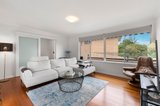 https://images.listonce.com.au/custom/160x/listings/16-harry-street-doncaster-east-vic-3109/840/01643840_img_01.jpg?hB5yicLJZ_I