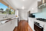 https://images.listonce.com.au/custom/160x/listings/16-harry-street-doncaster-east-vic-3109/840/01643840_img_02.jpg?3YXC8s93rQ8