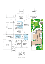https://images.listonce.com.au/custom/160x/listings/16-hartlands-road-ivanhoe-east-vic-3079/346/01717346_floorplan_01.gif?3c5Xy6UCKBg
