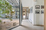 https://images.listonce.com.au/custom/160x/listings/16-hartlands-road-ivanhoe-east-vic-3079/346/01717346_img_02.jpg?HDo90UBomY8