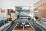 https://images.listonce.com.au/custom/160x/listings/16-hartlands-road-ivanhoe-east-vic-3079/346/01717346_img_03.jpg?EwkOqOO1hGk